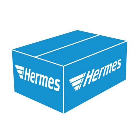 verpackung hermes päckchen|päckchen versand Hermes.